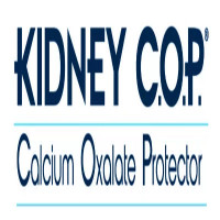 Kidney C.O.P.® Calcium Oxalate Protector