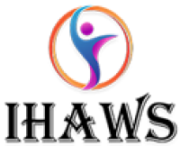 Integrated Health & Wellness Services, LLC