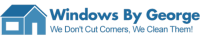 Windows by George