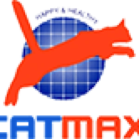 Catmax Cat Enclosures