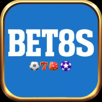 bet8sscom