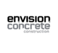 Envision Concrete Adelaide