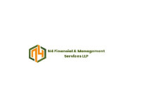 Investment Advisor in India- N4 Financial & Management services LLP