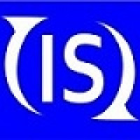 IIT Jam Maths Coaching