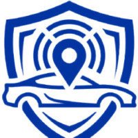 LTO Tracker