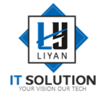 LIYAN IT SOLUTION | Top Wordpress Development Agency In Jaipur