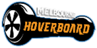 Hoverboards Melbourne