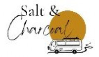 Salt and Charcoal