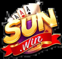 Trang Chủ Sunwin Chính Thức – Tải App Sunwin Nhận 99k