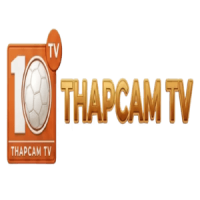 Thapcam ✔️ Link Xem Trực Tiếp Bóng Đá ThapcamTV Full HD – BLV Sát Phá Lang