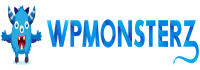 WPMonsterz
