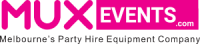 MUX Events