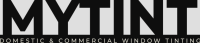 MyTint - Security Window Film Melbourne