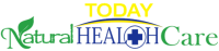 Natural Health Care Today