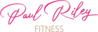 Personal Trainer in Hobart