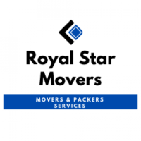 movers and packers in Dubai