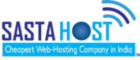 sastahost