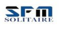 Professional Home Cleaning & Pest Solutions