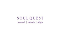 Soul Quest