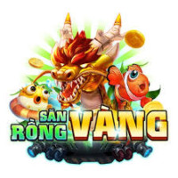 Săn Rồng Vàng – Hành Trình Chinh Phục Kho Báu Huyền Thoại 2026