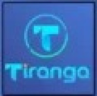 Tiranga Lottery – Play, Win, and Celebrate with Confidence