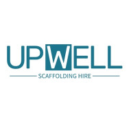 Upwell Scaffolding | Residential Scaffolding Hire in Auckland