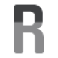 Victorian Restorations