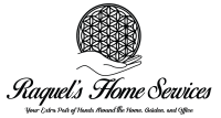Raquels Home Services