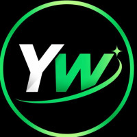 Why Yaarwin Game Is Gaining Popularity