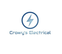 Crowy's Electrical