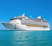 How Do I Request a Costa Cruises Name Correction?