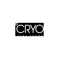 CRYO Stay Young – Best Cryotherapy in Eastland Ringwood