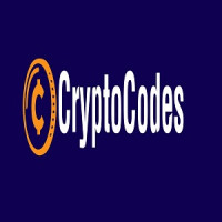 CryptoCodes