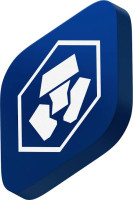 Crypto.com customer service phone number for wire transfer delay