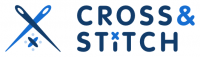 Creativity Community & Cross and Stitch
