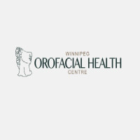 Winnipeg Orofacial Health Centre