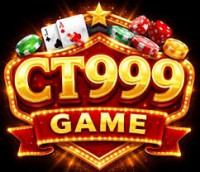 999 game