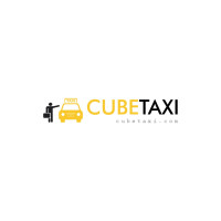 CubeTaxi Technolabs