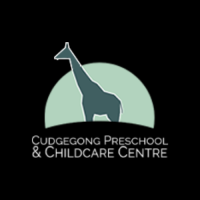 Cudgegong Road Preschool and Child Care Centre