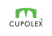 CUPOLEX®