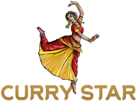 Curry star