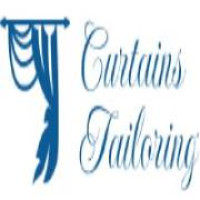 Premium Curtains Tailoring Dubai for Homes & Offices