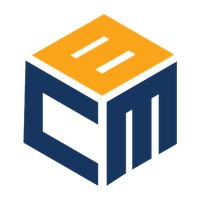 Custom Boxes Market