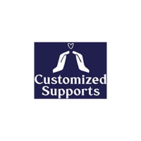 Customized Supports