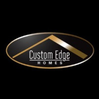 Custom Edge Homes