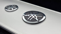 Nantong Xingyan Intelligent Technology Co., Ltd.is car emblem manufacturer in china. softemblem.com
