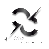 Cut Cosmetics