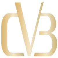 Buy Best Makeup Products Online in India | CVB Cosmetics