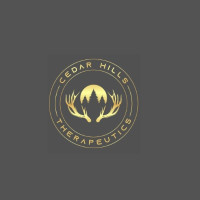 Cedar Hills Therapeutics