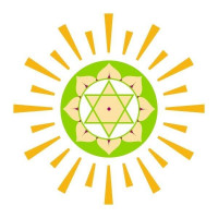 CBSE School in Coimbatore